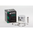 Piston kit ad. EFCO 8400/OLEOMAC brush cutter Mod. 740T D.39,96