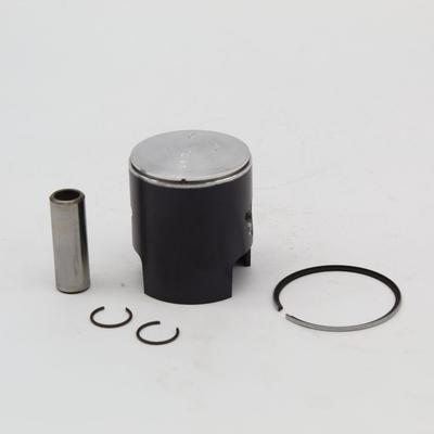 Pistón ad. Iame Gazelle 60 cc.