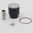 Piston kit ad. Rotax MAX 125 D. 54,00