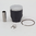 Piston kit ad. Rotax MAX 125 D. 54,00