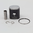 Piston kit ad. Iame KF D. 54,11