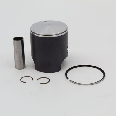 Piston kit ad. Iame KF 125