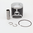 Piston kit ad. Rotax MAX 125 D. 53,99 C