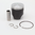 Piston kit ad. Rotax MAX 125 D. 53,99 C