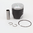 Piston kit ad. Rotax MAX 125 D. 53,99 C