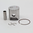 Piston kit ad. TM KZ K-8 D. 53,95