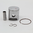 Piston kit ad. Maxter 125 KZ D. 53,96