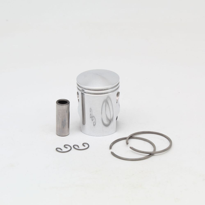 Piston kit ad. Puch/Derbi  50 cc.