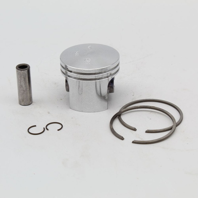 Piston kit ad. Sthil chainsaw Mod. 024 D.42