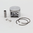 Piston kit ad. Sthil 034-036 D. 47,97 B
