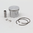 Piston kit ad. Sthil 034-036 D. 47,97 B