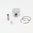 Piston kit ad. Sthil 021-023-MS210-MS230-FS 400 D. 39,97 B