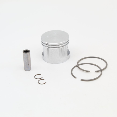 Piston kit ad. Sthil 021-023-MS210-MS230-FS 400 D. 39,97 B