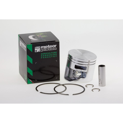 Piston kit ad. Sthil MS441  D. 49,96