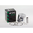 Piston kit ad. Sthil MS441  D. 49,96
