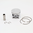 Piston kit ad. Sthil 044 - 440 D. 49,96 (12)