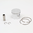 Piston kit ad. Sthil 044 - 440 D. 49,96 (12)