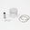 Piston kit ad. Sthil 044 - 440 D. 49,96 (12)