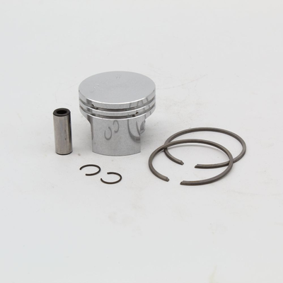 Piston kit ad. STIHL chainsaw MS200T D.40