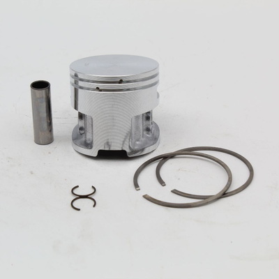 Piston kit ad. Sthil chainsaw Mod. MS261-MS271 D.44,7