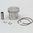 Piston kit ad. Sthil chainsaw  Mod. 064 D. 51,96 B