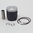 Piston ad. Sherco-Bultaco 1.25 D.55,98 D