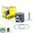 Piston Set ad. Ski-Doo MXZ800 '00-07 Dual Ring (82.00mm)