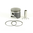 Piston Set ad. Polaris Pro RMK 800 '10-16 (85.00mm)