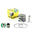 Piston Set ad. Polaris Pro RMK 800 '10-16 (85.00mm)
