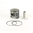 Piston Set ad. Arctic Cat CF8 '10-11 (85.00mm)