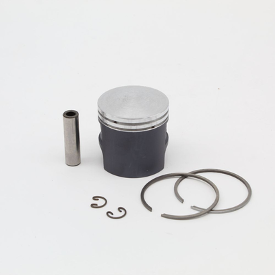 Piston kit ad. Suzuki Address/Derbi Vamos D.44