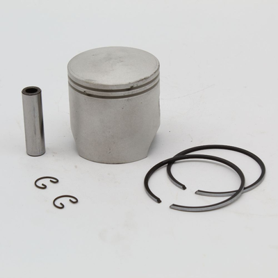 Piston kit ad. Address-Paddock