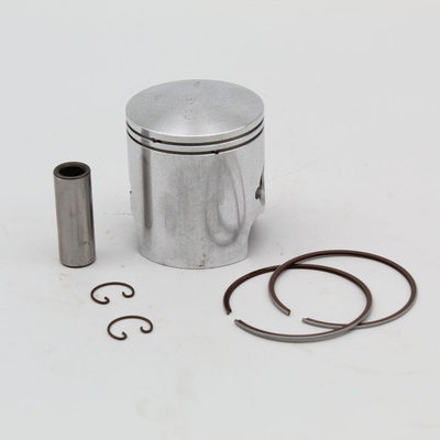 Piston kit ad. Suzuki RMX-Katana