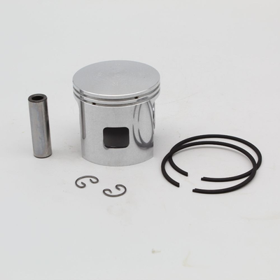 Piston kit ad. Ape Transformacion
