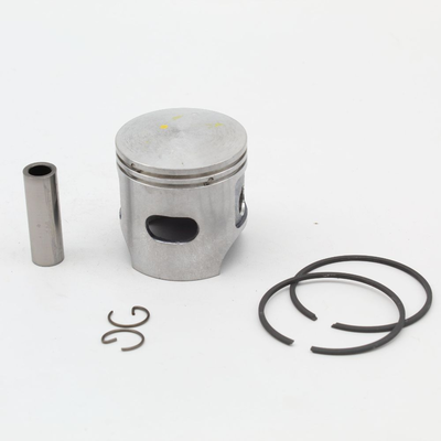 Piston kit ad. TOP Honda