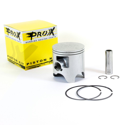 Piston kit ad. KTM300EXC '04-16/Husqvarna TE300 '14-16 D.72