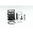 Piston kit ad. Vespa 150 PX - PS - PVBXI D. 59,4