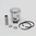 Piston kit ad. Vespa 125 Prim.-ET3-PK-XL D. 56,8