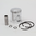 Piston kit ad. Vespa 125 Prim.-ET3-PK-XL D. 56,8