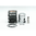 Piston kit ad. Vespa 125 Prim.-ET3-PK-XL D. 56,8