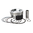Pistón ad.Polaris 800 RZR 08-10/SPORST.HO EFI 09-14 D. 79,97 C