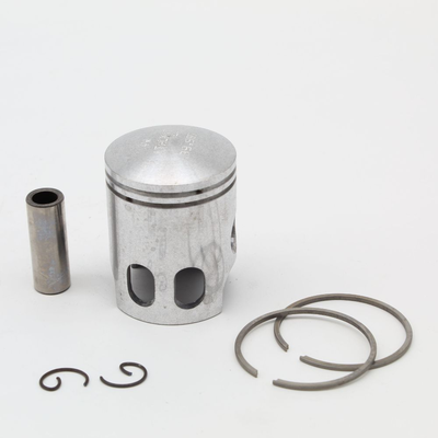 Piston kit ad. Vespino D.40 GIL.