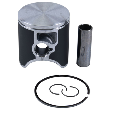 Piston kit ad. Yamaha YZ 125 05-21/Fantic XE-XX 21 D.54