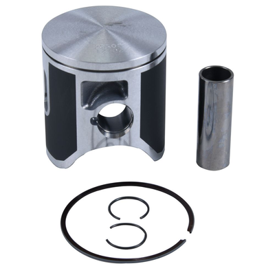 Piston kit ad. Yamaha YZ 98-2001 D.54