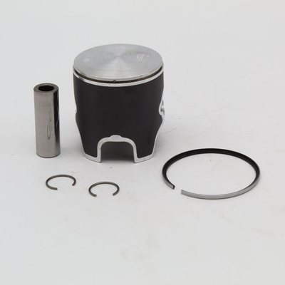 Pistón ad. Yamaha YZ 85 02-20 D.47,5