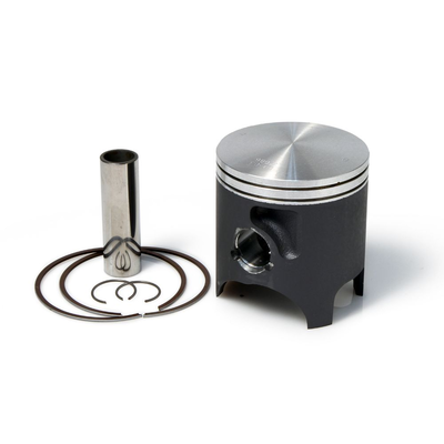 Piston kit ad. Yamaha YZ 250 '98 D.68