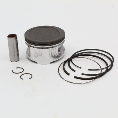 Pistón ad.Yam. Versity/Aprilia Leon.300 D. 71,50