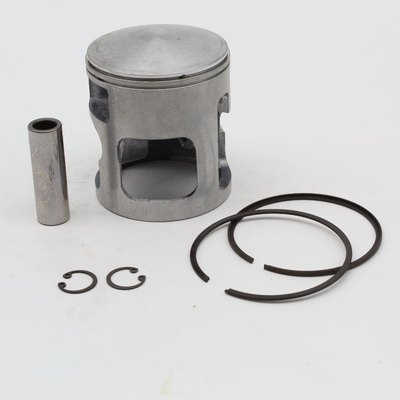 Pistón ad. Vespa 200 D. 69 Pinasco