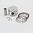 Piston kit ad. Peugeot 125 4T - 4 Valves - Satelis/Geopolis/Citystar D. 58,00