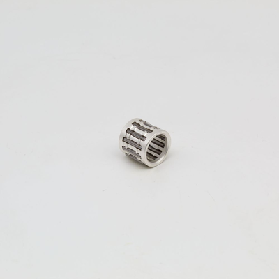 Small end Bearing 16x21z17,5 (silver)